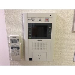 プレサンス名古屋STATIONアライブの物件内観写真